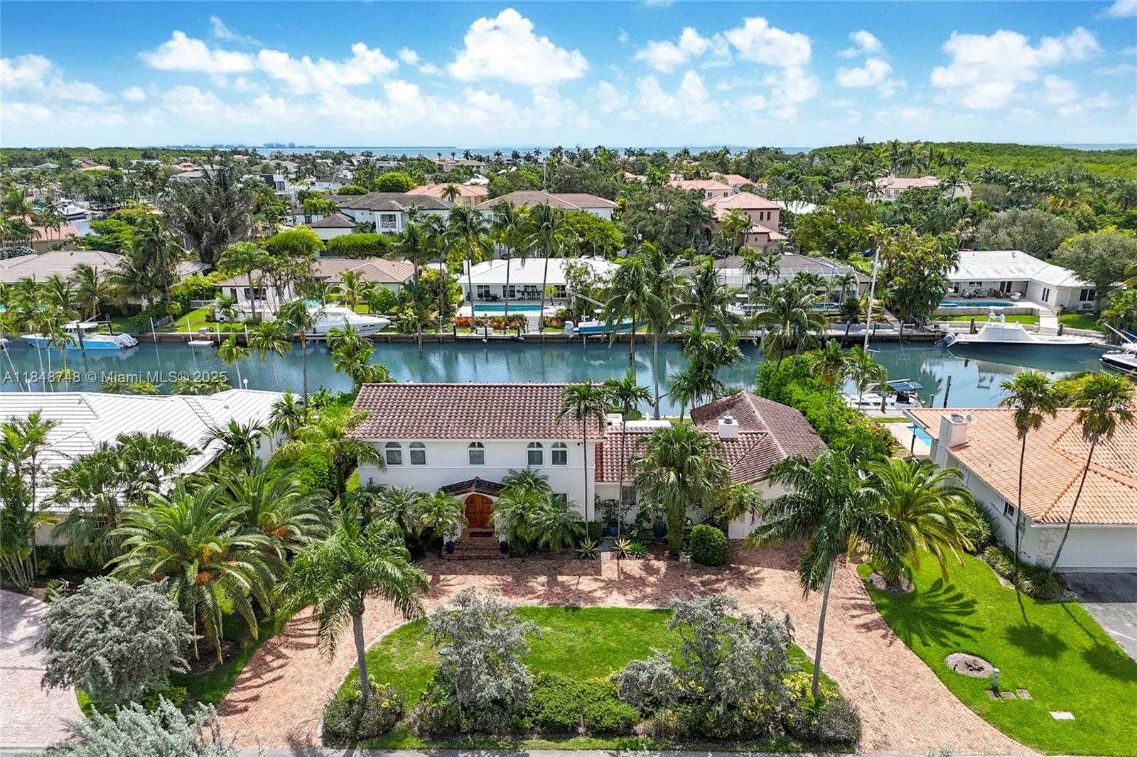 Small Image of 13035 NEVADA ST, Coral Gables Number 19