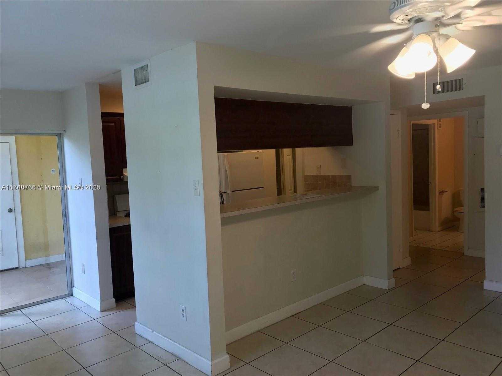 Small Image of 15340 SOUTH WEST 106TH TER #801, Miami Number 11