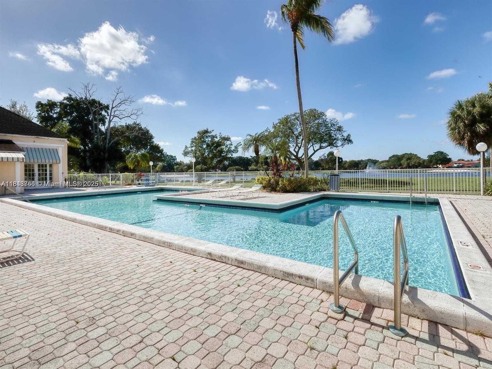 Small Image of 15340 SOUTH WEST 106TH TER #801, Miami Number 15