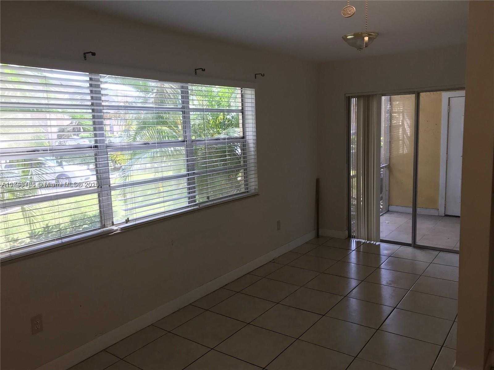 Small Image of 15340 SOUTH WEST 106TH TER #801, Miami Number 3
