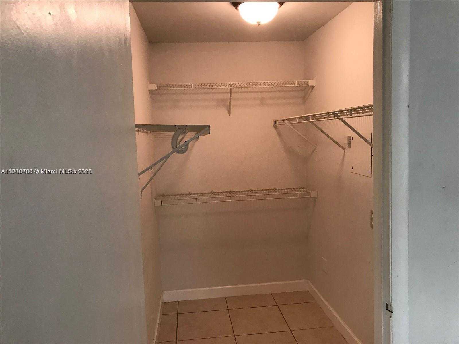 Small Image of 15340 SOUTH WEST 106TH TER #801, Miami Number 6