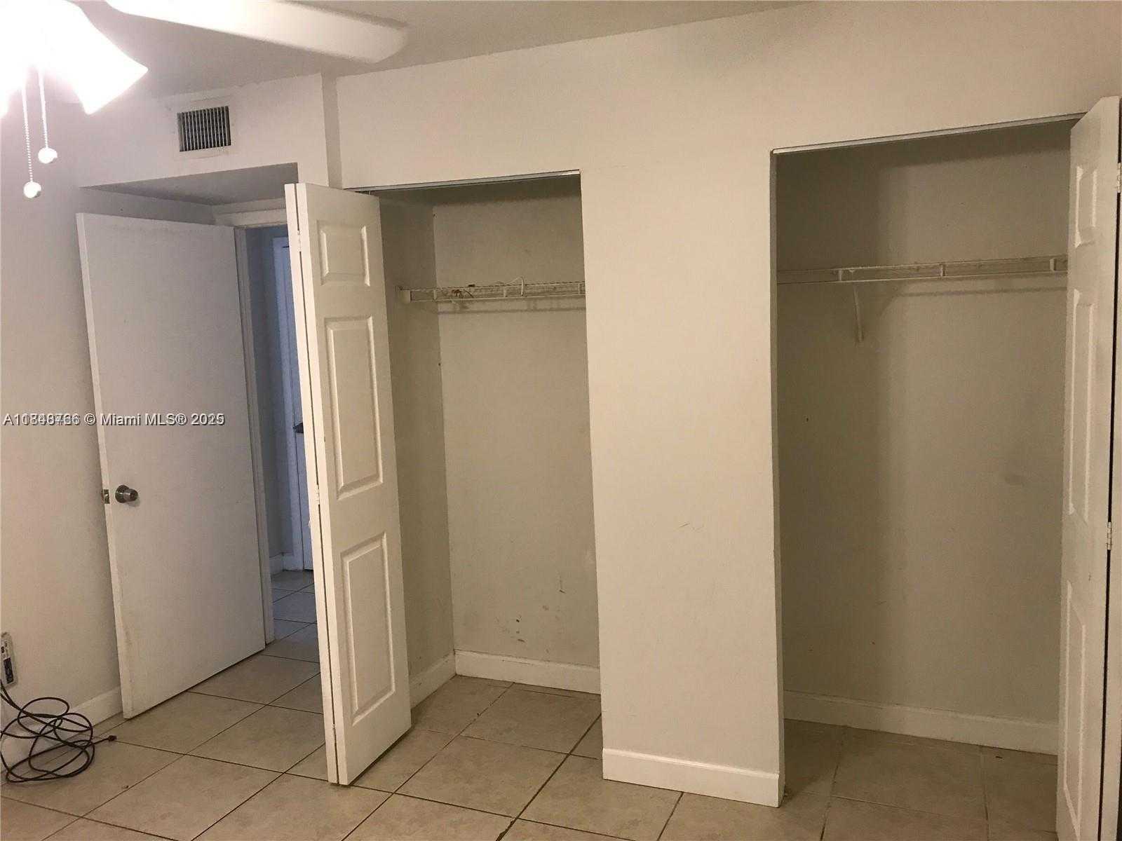 Small Image of 15340 SOUTH WEST 106TH TER #801, Miami Number 7