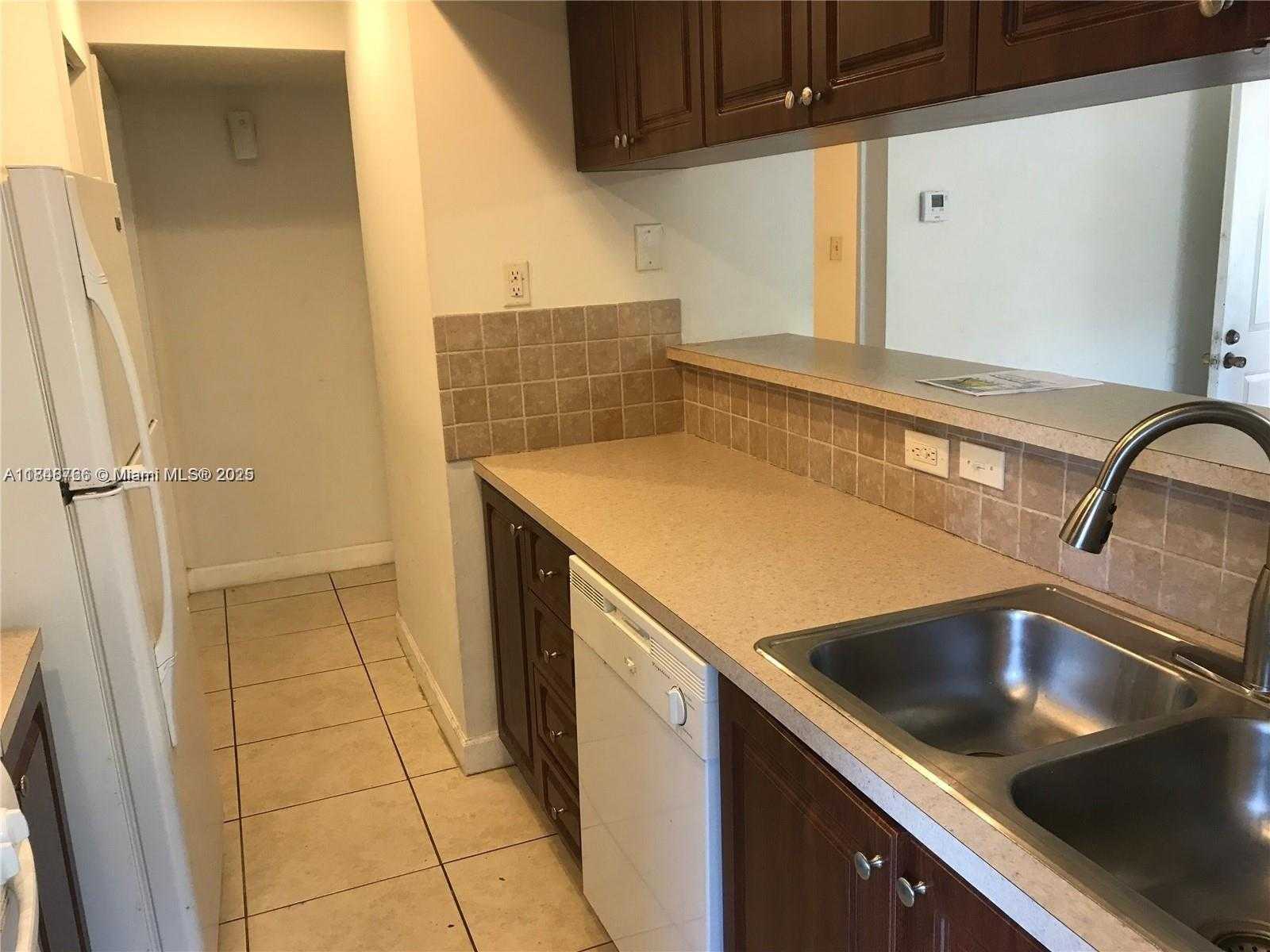 Small Image of 15340 SOUTH WEST 106TH TER #801, Miami Number 8