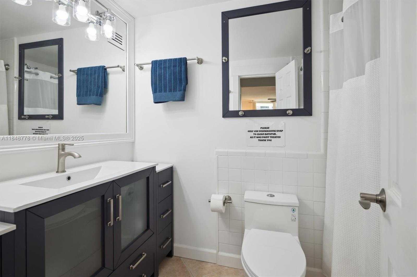 Small Image of 3505 SOUTH OCEAN DR #1015, Hollywood Number 5