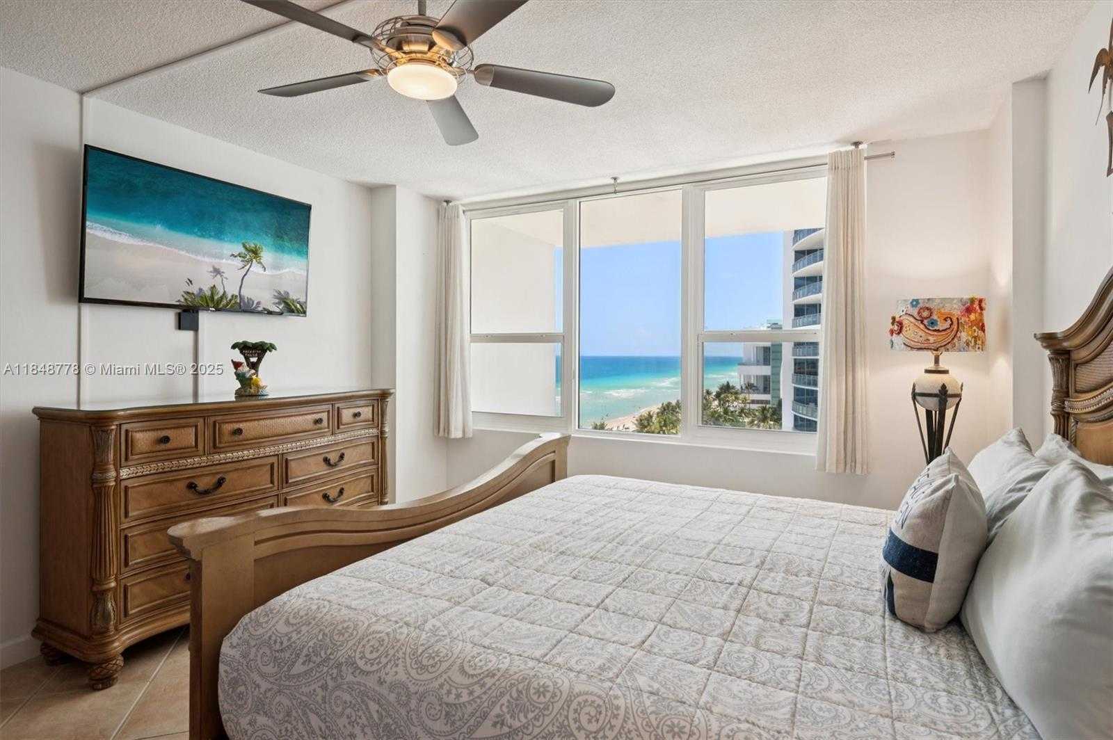 Small Image of 3505 SOUTH OCEAN DR #1015, Hollywood Number 6