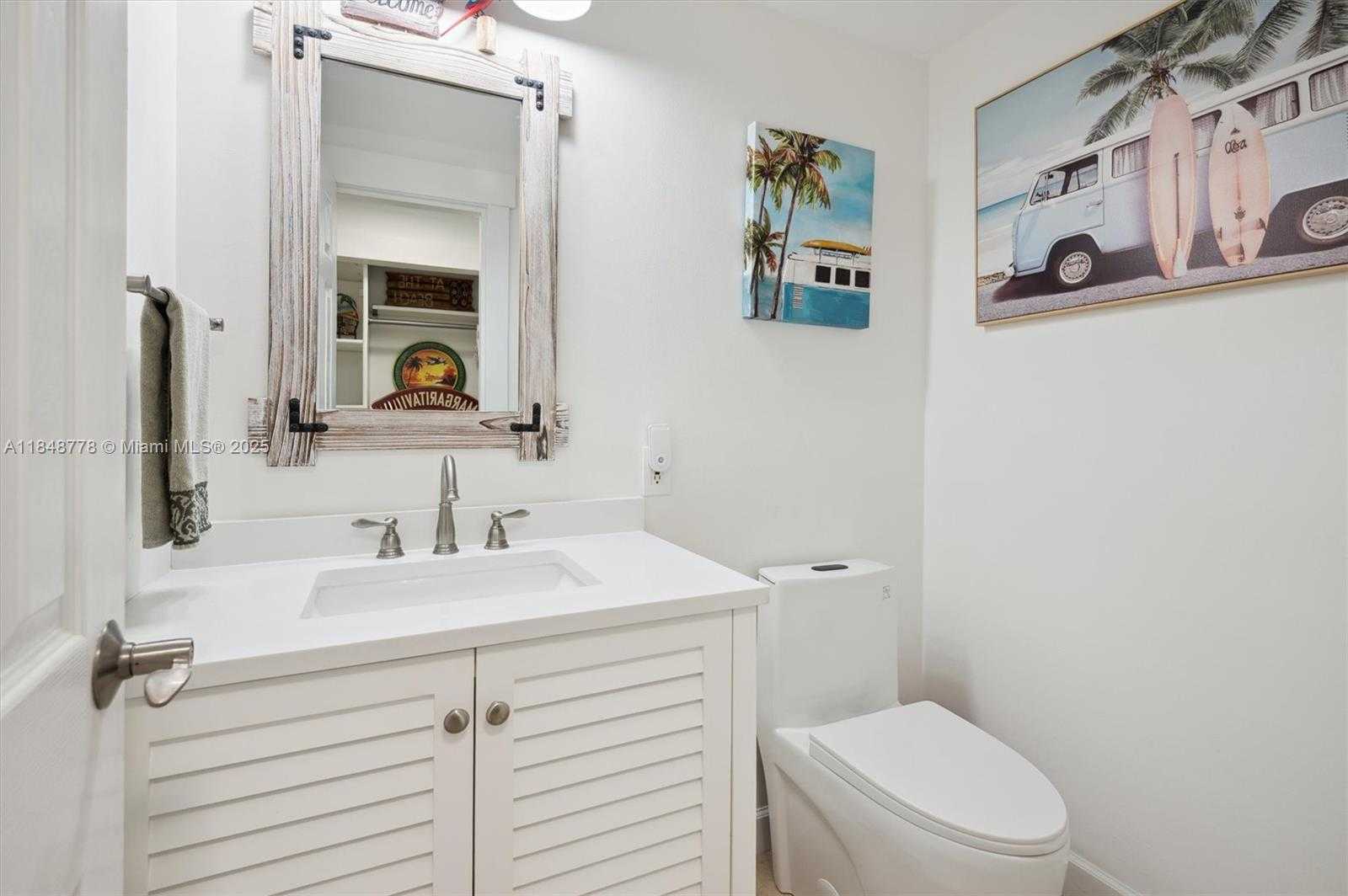 Small Image of 3505 SOUTH OCEAN DR #1015, Hollywood Number 8