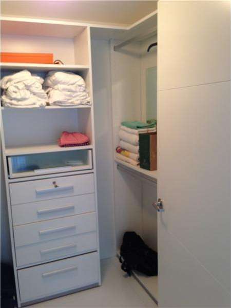 Small Image of 485 BRICKELL AVE #3303, Miami Number 4