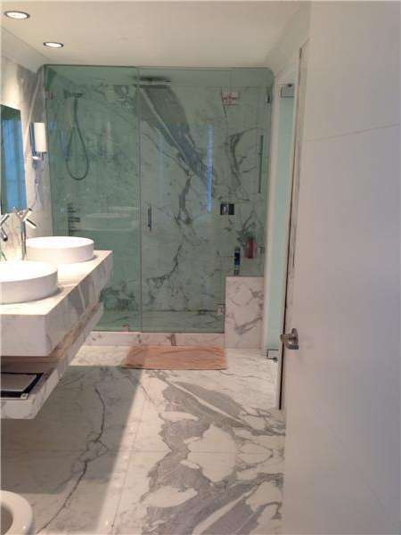 Small Image of 485 BRICKELL AVE #3303, Miami Number 5