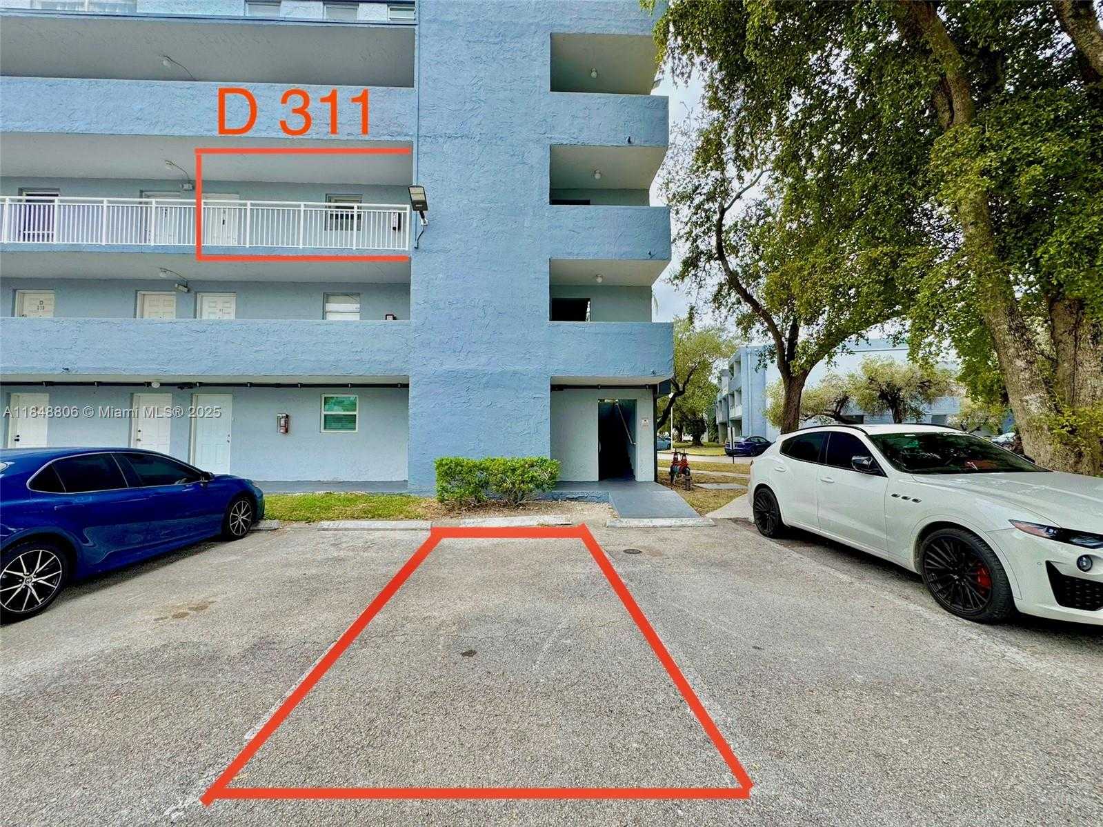Object Images