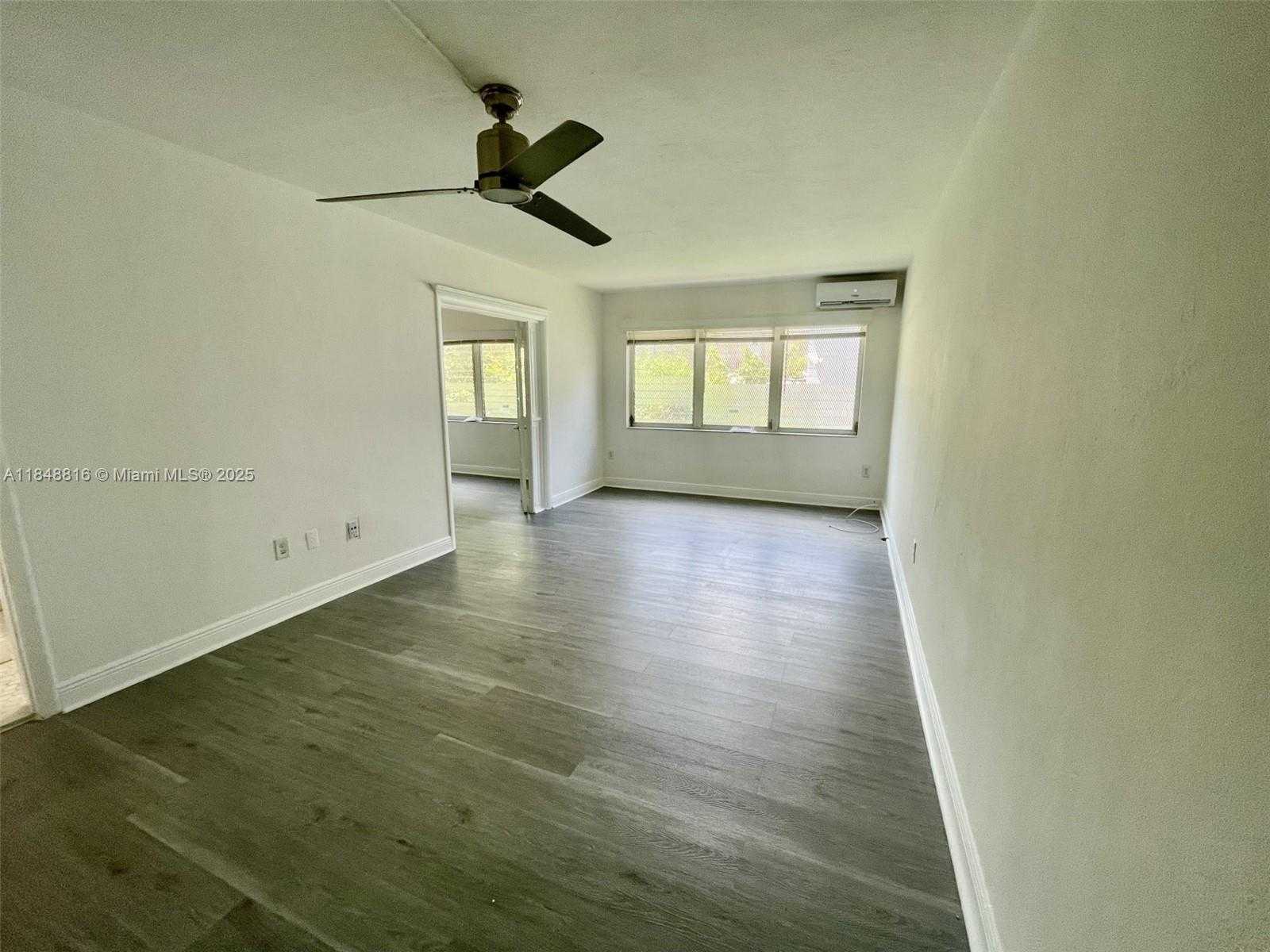 Small Image of 218 SANTILLANE AVE #3, Coral Gables Number 3
