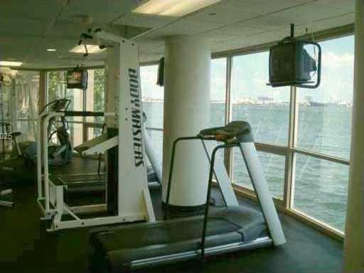 Small Image of 770 CLAUGHTON ISLAND DR #2002, Miami Number 3