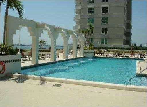 Small Image of 770 CLAUGHTON ISLAND DR #2002, Miami Number 4