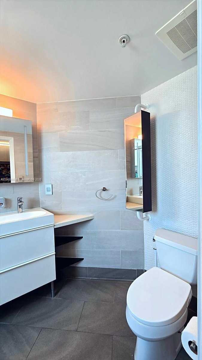 Small Image of 9055 SOUTH WEST 73RD CT #1206, Miami Number 10