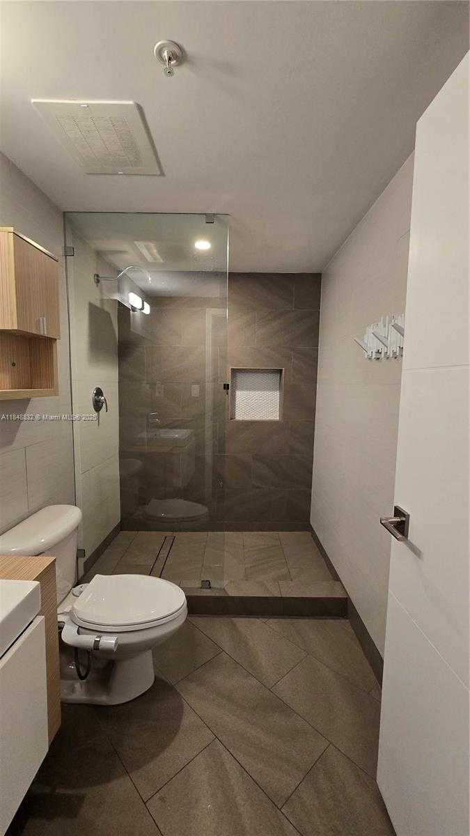 Small Image of 9055 SOUTH WEST 73RD CT #1206, Miami Number 11