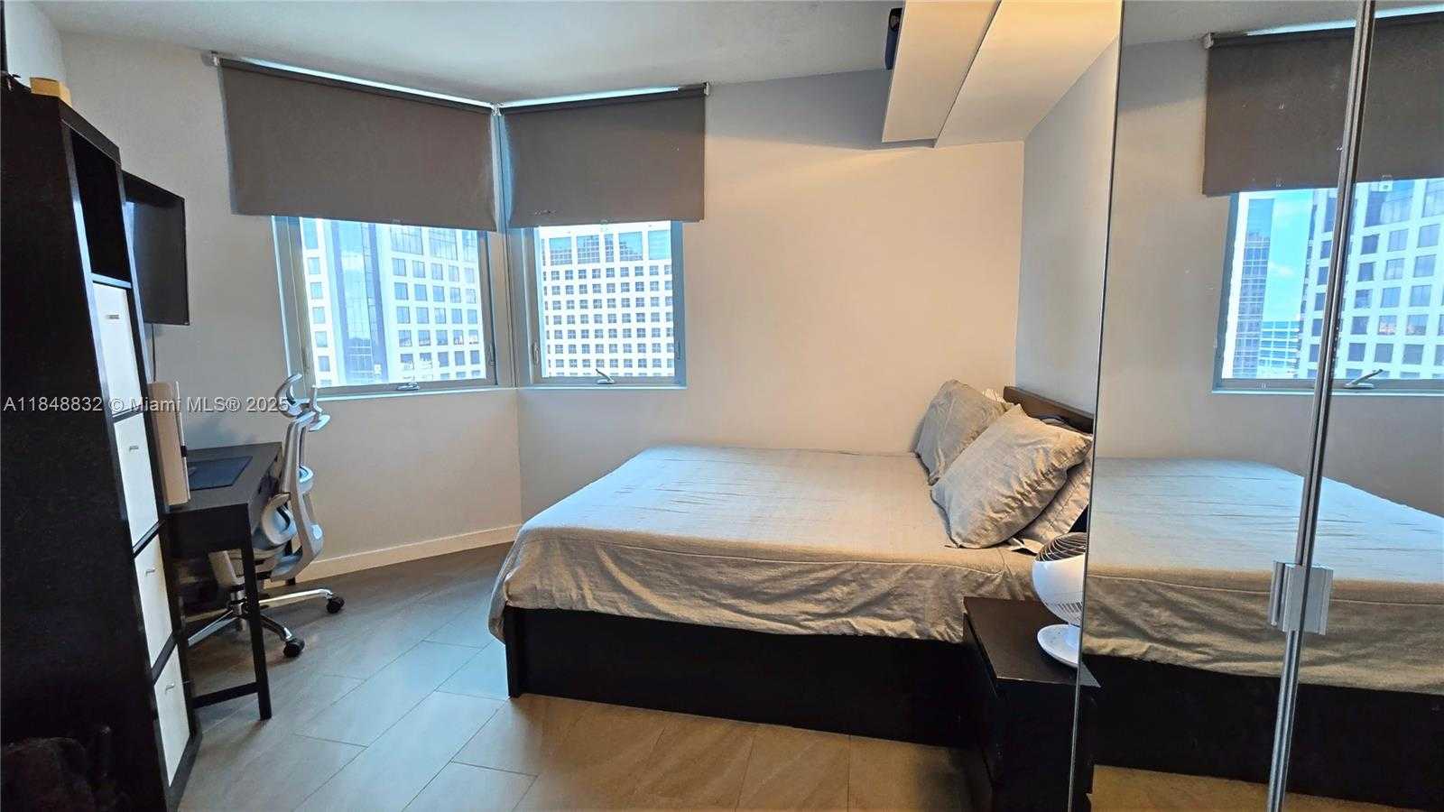 Small Image of 9055 SOUTH WEST 73RD CT #1206, Miami Number 12