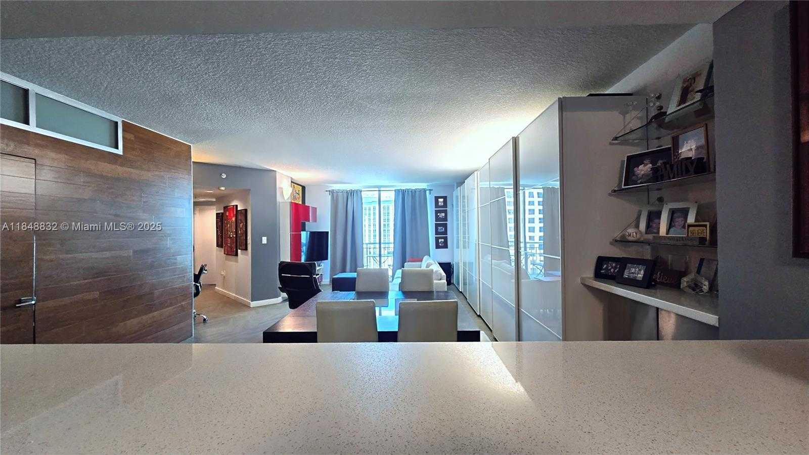 Small Image of 9055 SOUTH WEST 73RD CT #1206, Miami Number 2