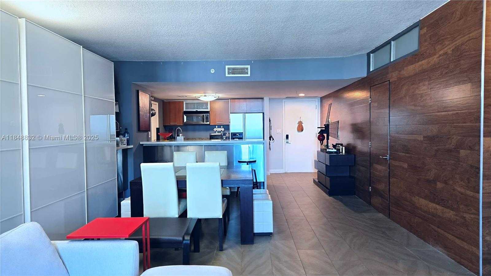 Small Image of 9055 SOUTH WEST 73RD CT #1206, Miami Number 3