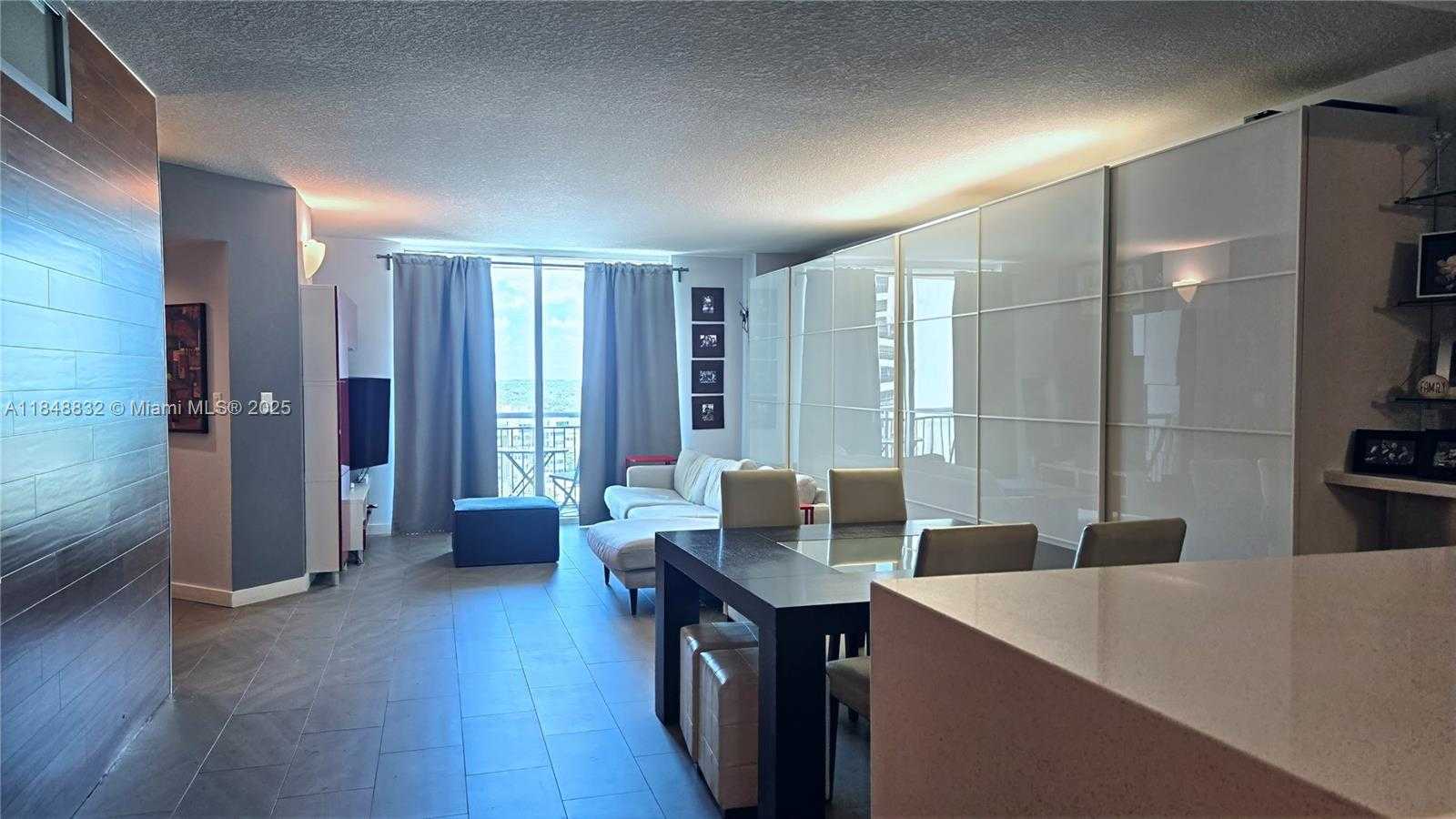 Small Image of 9055 SOUTH WEST 73RD CT #1206, Miami Number 4