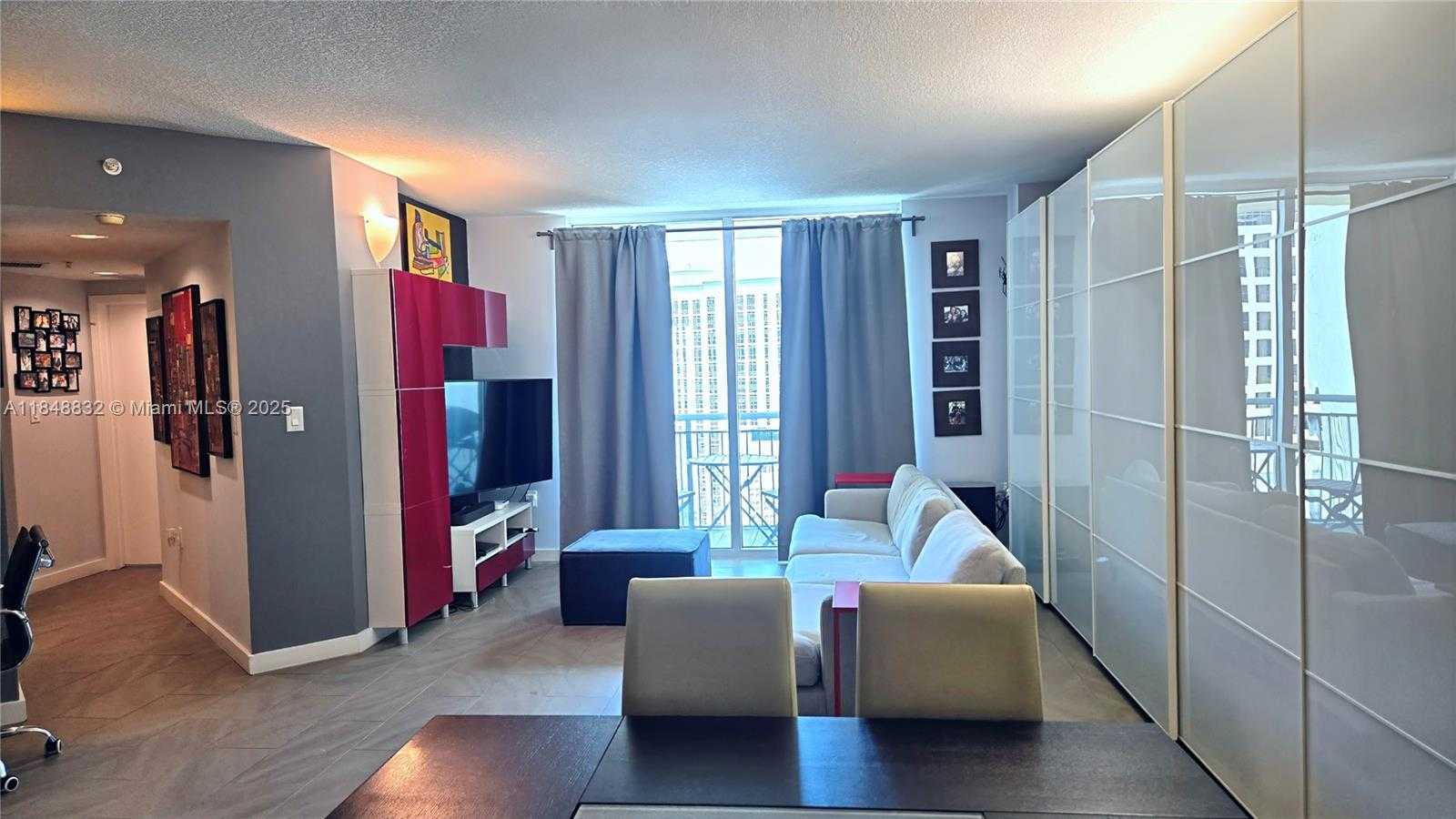 Small Image of 9055 SOUTH WEST 73RD CT #1206, Miami Number 7