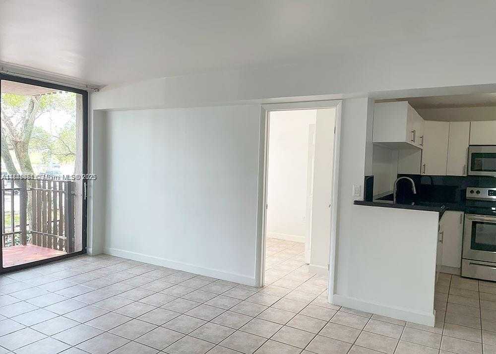 Small Image of 3611 SOUTH WEST 117TH AVE #10-206, Miami Number 2