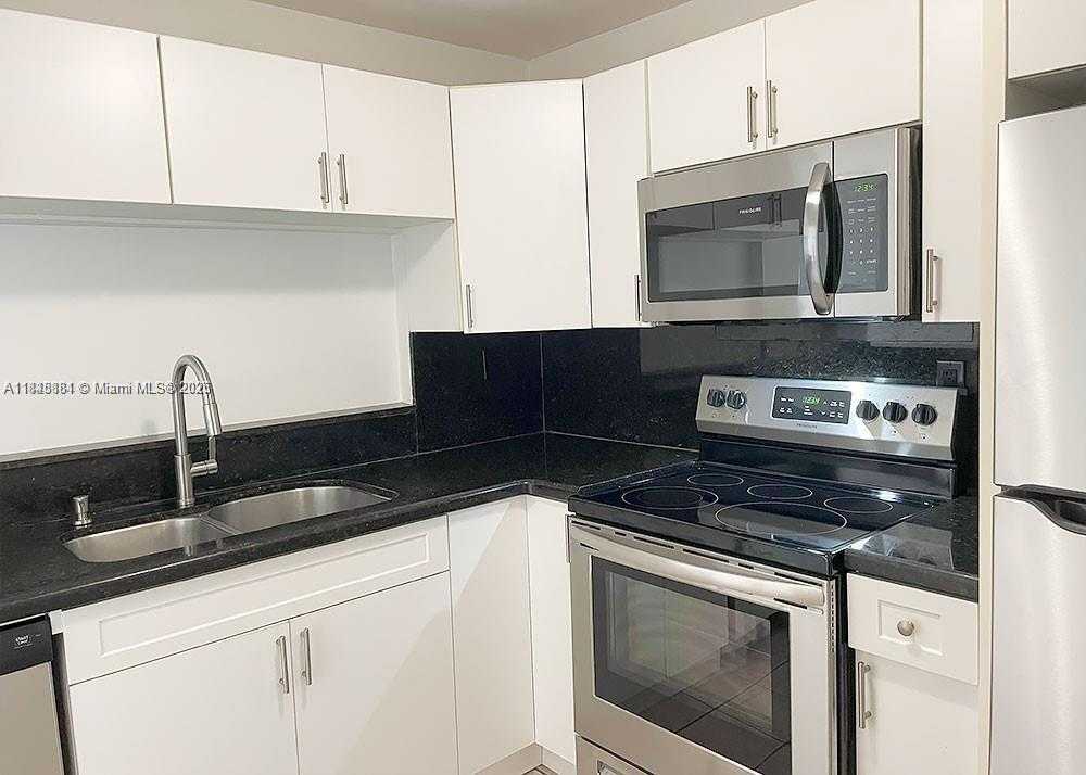 Small Image of 3611 SOUTH WEST 117TH AVE #10-206, Miami Number 4