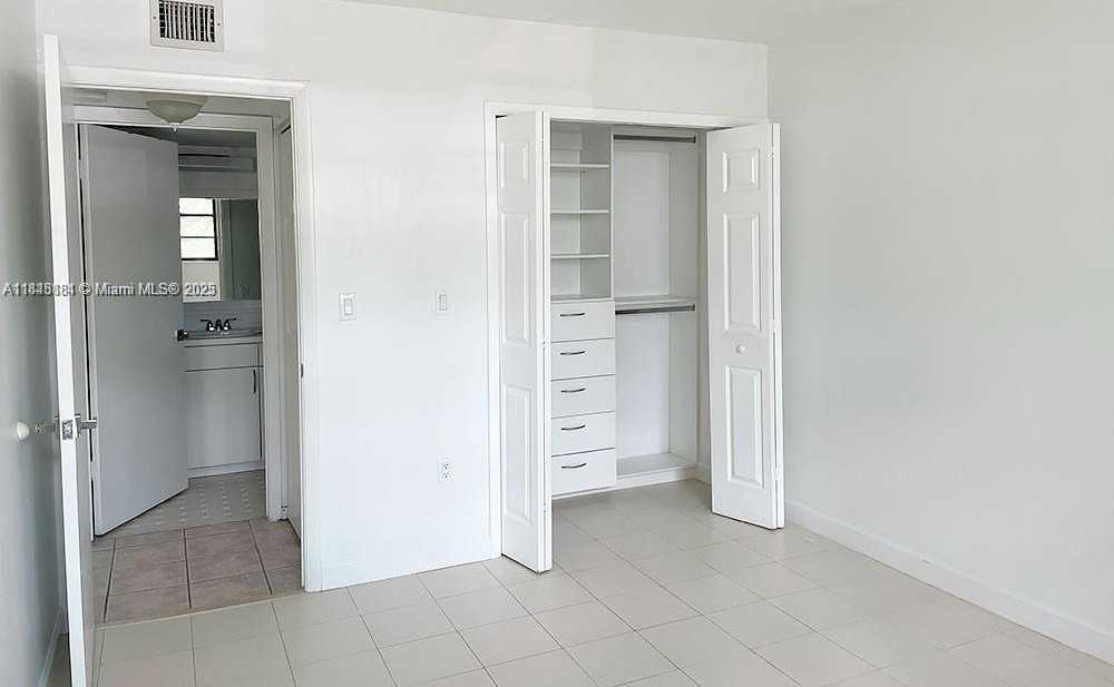 Small Image of 3611 SOUTH WEST 117TH AVE #10-206, Miami Number 6