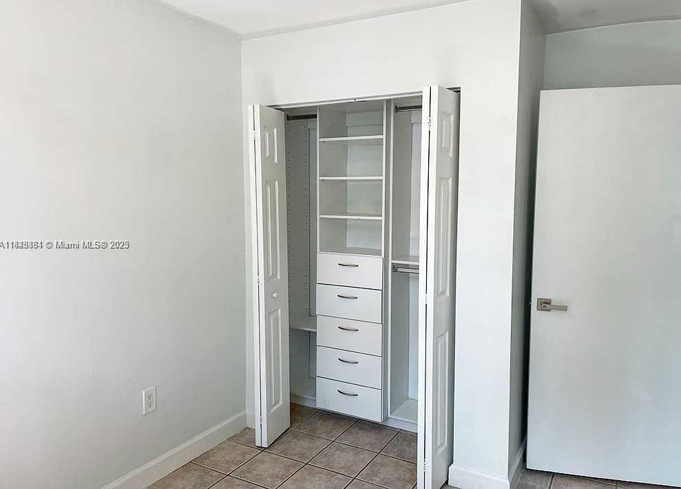 Small Image of 3611 SOUTH WEST 117TH AVE #10-206, Miami Number 8