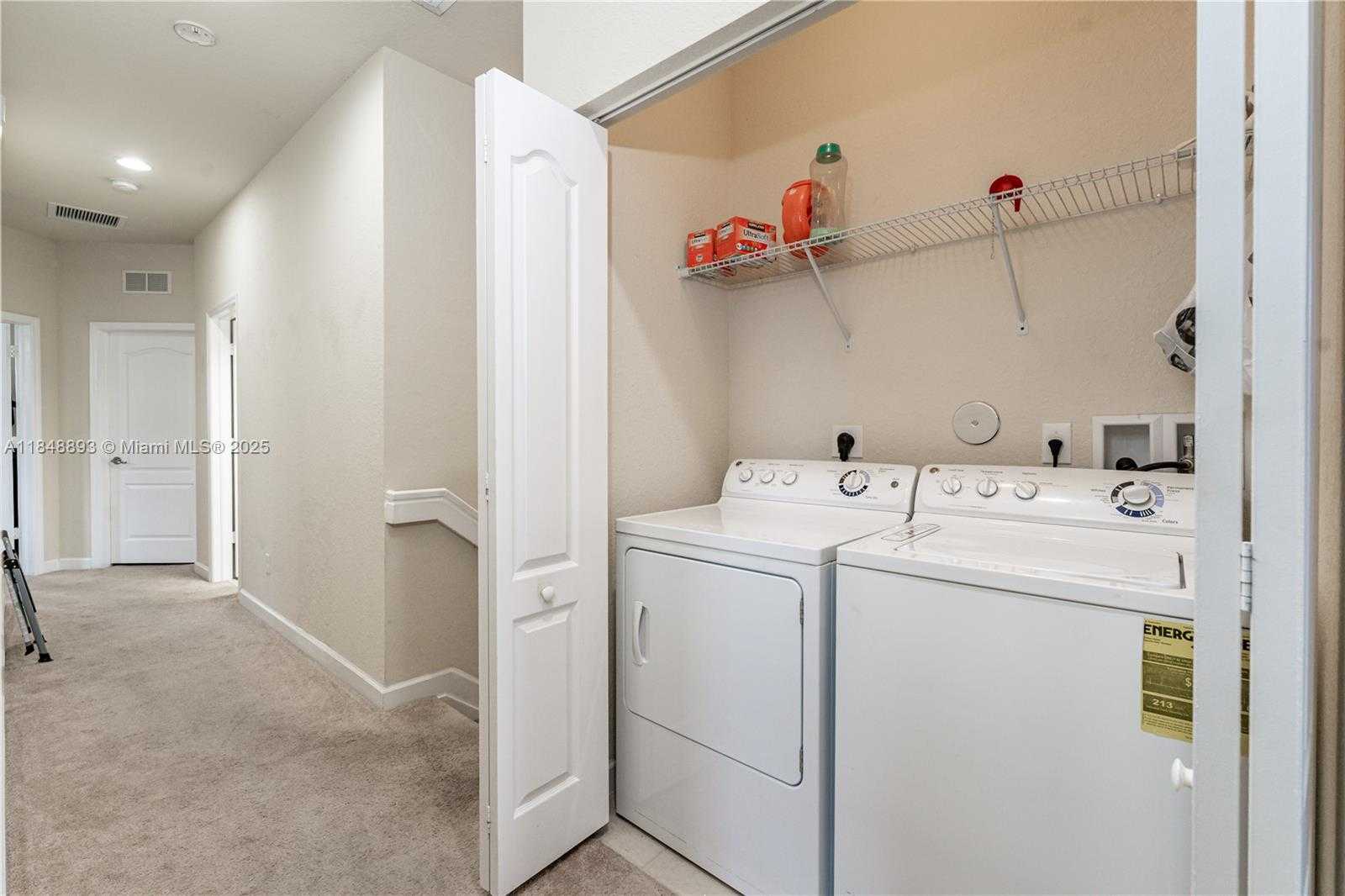 Small Image of 8435 LAKEVIEW TRL, Parkland Number 20