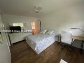 Small Image of 6511 SANTONA ST #C-17, Coral Gables Number 10