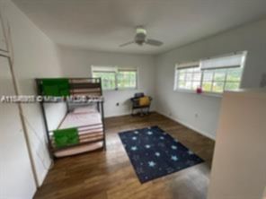 Small Image of 6511 SANTONA ST #C-17, Coral Gables Number 11