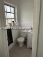 Small Image of 6511 SANTONA ST #C-17, Coral Gables Number 12