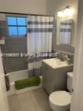 Small Image of 6511 SANTONA ST #C-17, Coral Gables Number 13