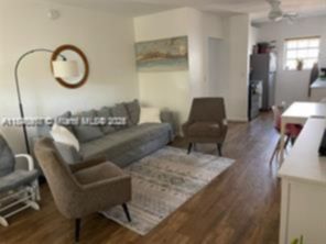 Small Image of 6511 SANTONA ST #C-17, Coral Gables Number 6