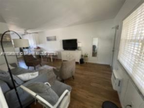 Small Image of 6511 SANTONA ST #C-17, Coral Gables Number 7
