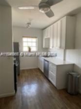 Small Image of 6511 SANTONA ST #C-17, Coral Gables Number 8