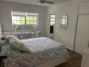 Small Image of 6511 SANTONA ST #C-17, Coral Gables Number 9
