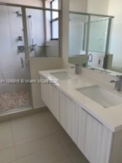 Small Image of 8109 NORTH WEST 105TH AVE, Doral Number 10
