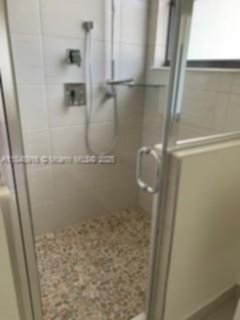 Small Image of 8109 NORTH WEST 105TH AVE, Doral Number 11