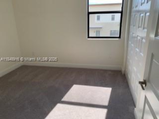 Small Image of 8109 NORTH WEST 105TH AVE, Doral Number 12