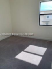 Small Image of 8109 NORTH WEST 105TH AVE, Doral Number 13