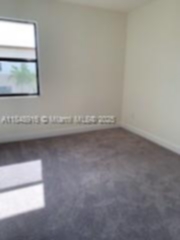 Small Image of 8109 NORTH WEST 105TH AVE, Doral Number 14