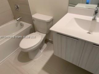Small Image of 8109 NORTH WEST 105TH AVE, Doral Number 16
