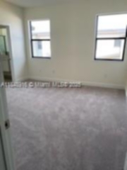 Small Image of 8109 NORTH WEST 105TH AVE, Doral Number 17