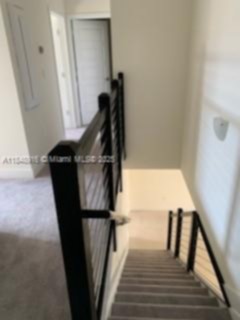 Small Image of 8109 NORTH WEST 105TH AVE, Doral Number 18