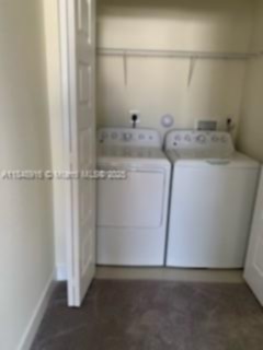 Small Image of 8109 NORTH WEST 105TH AVE, Doral Number 19