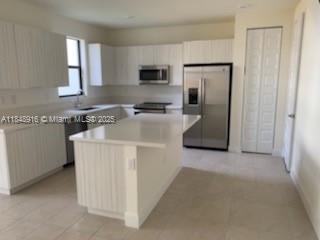 Small Image of 8109 NORTH WEST 105TH AVE, Doral Number 2