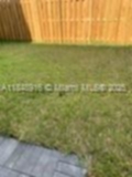 Small Image of 8109 NORTH WEST 105TH AVE, Doral Number 20