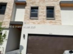 Small Image of 8109 NORTH WEST 105TH AVE, Doral Number 21