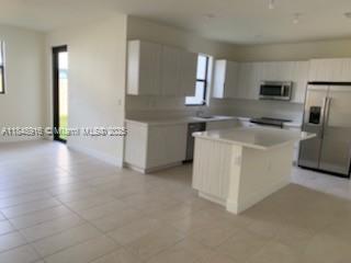 Small Image of 8109 NORTH WEST 105TH AVE, Doral Number 3