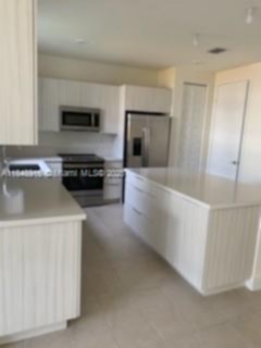 Small Image of 8109 NORTH WEST 105TH AVE, Doral Number 4